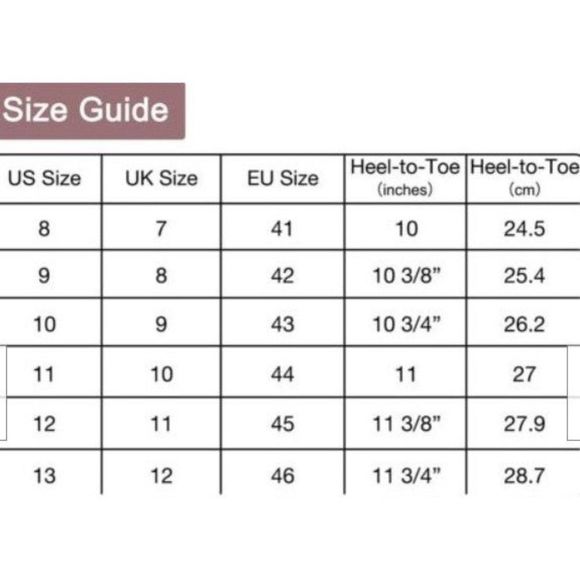 ULTRAIDEAS Men’s Comfy Memory Foam Moccasin Slippers Breathable Mesh Suede Terry - Picture 8 of 8